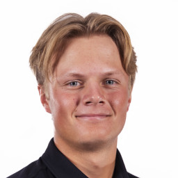 Filip Widepalm