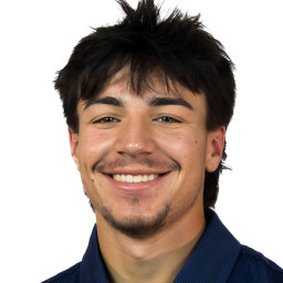 Carter Valencic