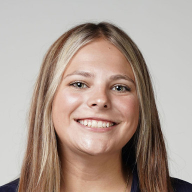 Lexi Raiford