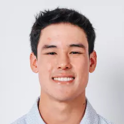 Jacob Vazquez