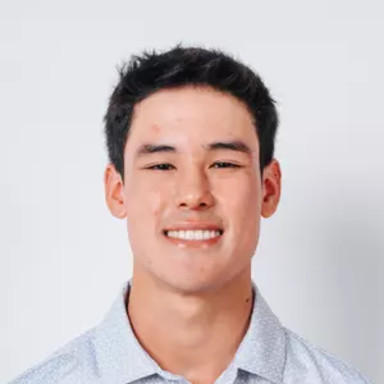 Jacob Vazquez