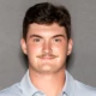 Sioux Falls
