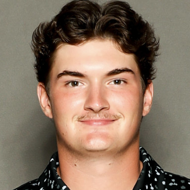 Luke Ehlers