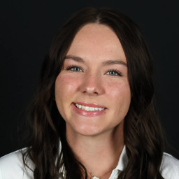 Emme Darnold