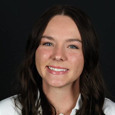 Emme Darnold