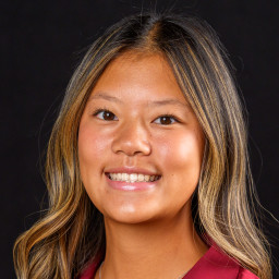Erica Lee
