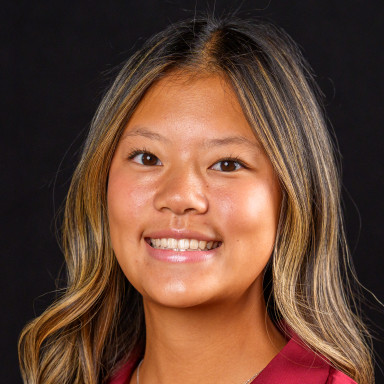 Erica Lee