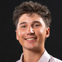 Brody Grieb