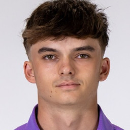 Bogdan Sandrini