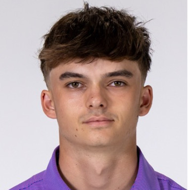 Bogdan Sandrini