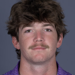 Dalton Payne