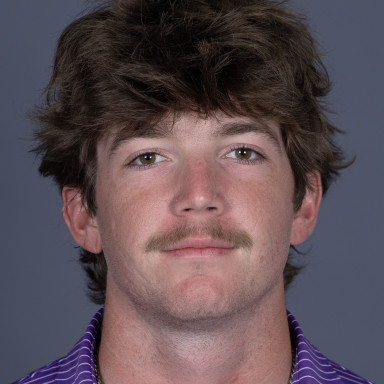 Dalton Payne