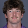 Western Carolina [B]