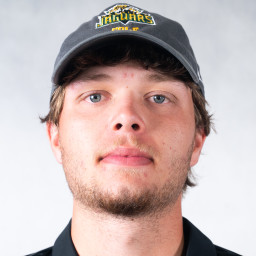 Nick Bruns