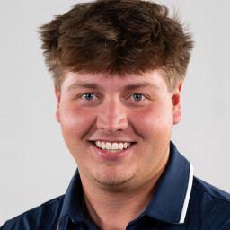 Owen Jorgenson