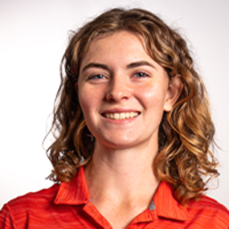 Elizabeth Adkisson