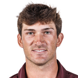 Drew Wilson