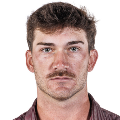 Drew Wilson