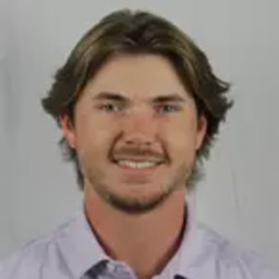 Braden Shea