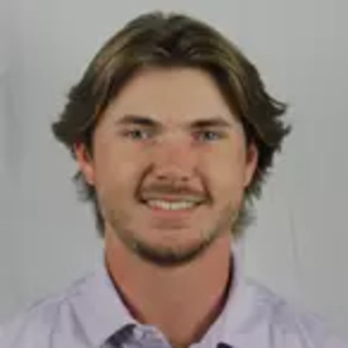 Braden Shea