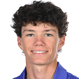 Andrew Turner