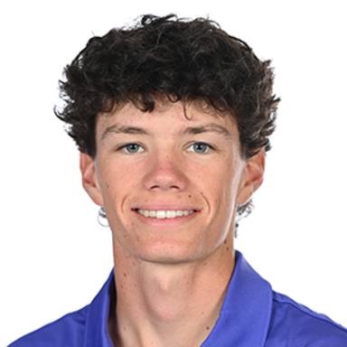 Andrew Turner