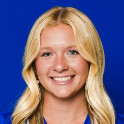 Alana Gilbert