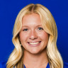 Indiana State