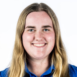 Avery McCrery