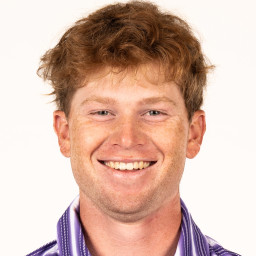 Austin Hofferkamp