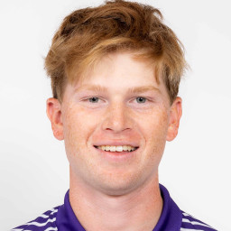 Austin Hofferkamp