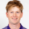 TCU