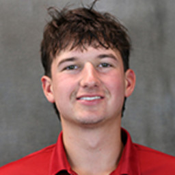 Rhett Nordberg