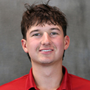 Rhett Nordberg