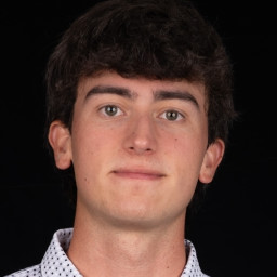 Dylan Trull
