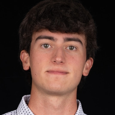 Dylan Trull