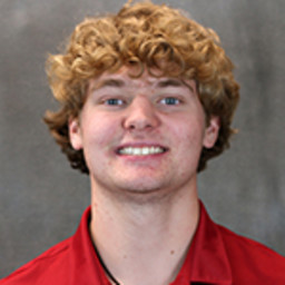 Elijah Clendening