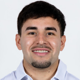 Ramiro Acevedo