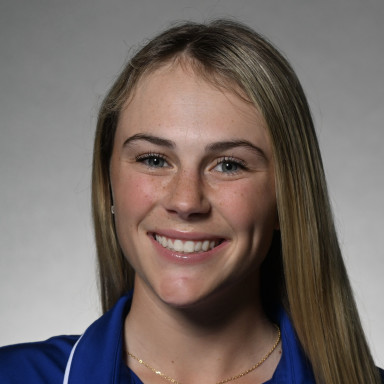 Olivia Braun
