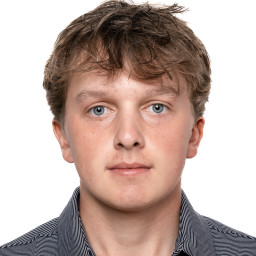 Andrew Slatten