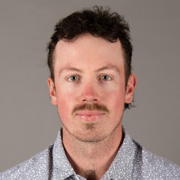 Tiger Houston