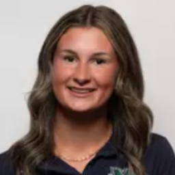 Olivia Seaman