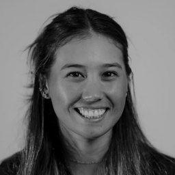 Julia Herzberg