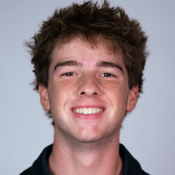 Jordan Hardy