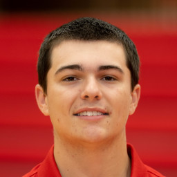 Will Tracey