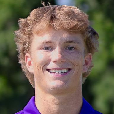Ryan Darland