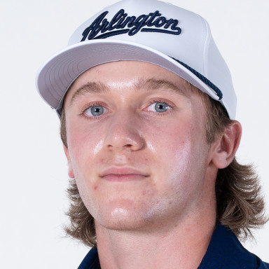 Luke Schnider