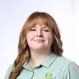 Caitlin Metcalfe
