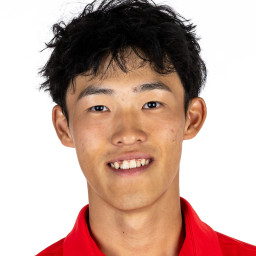 Manato Nakatani