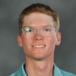 Payton Schmitt
